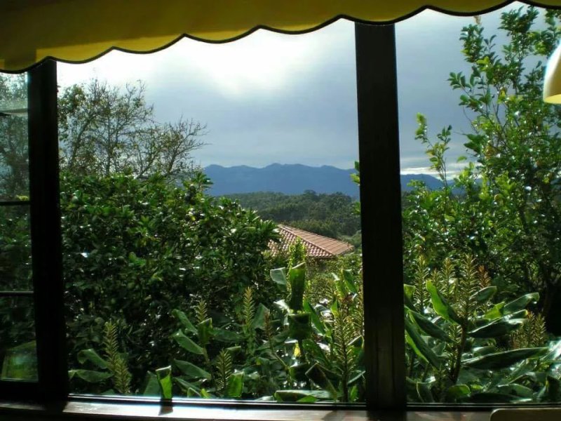Turismo Rural El Piensu