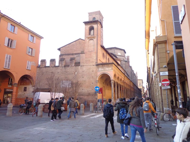 Scuderia Future Food Urban Coolab