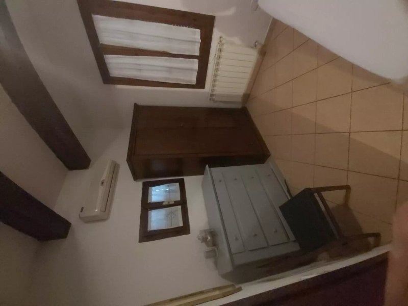 Agriturismo Pettinari Casale degli Oleandri