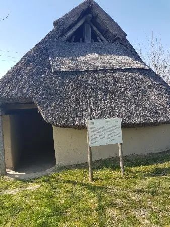 Archaeological Park