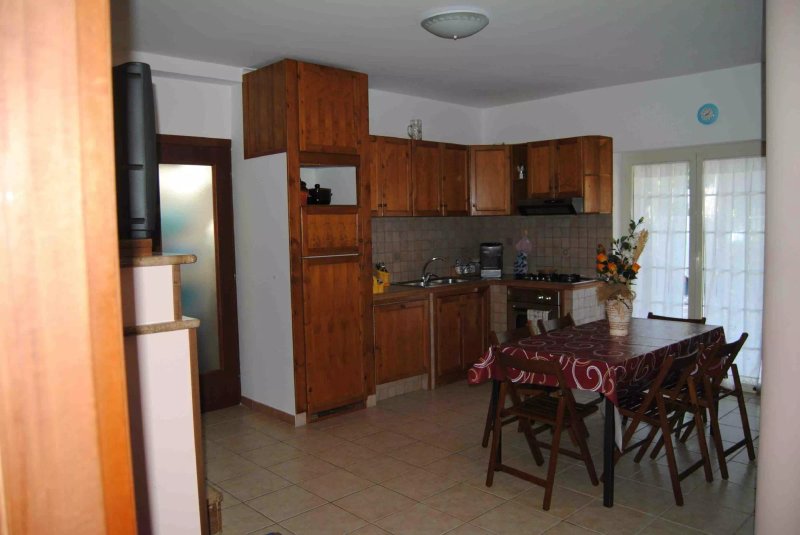 Pikkio B&B