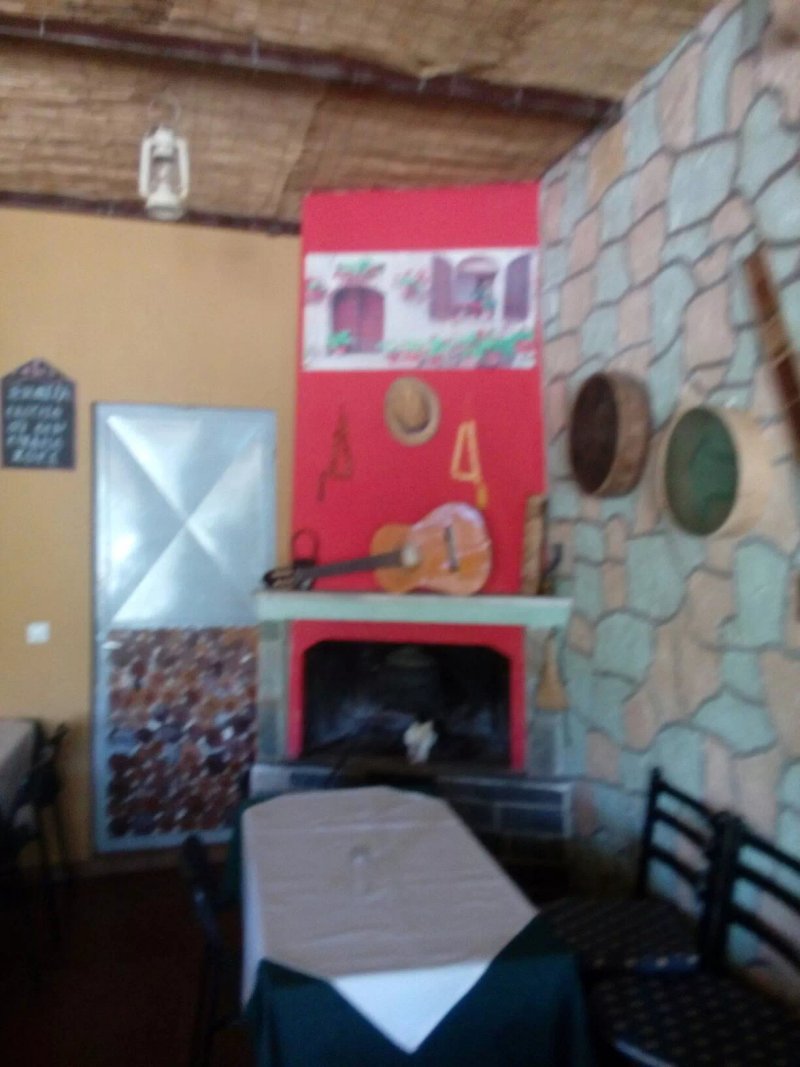 Taverna H Elia