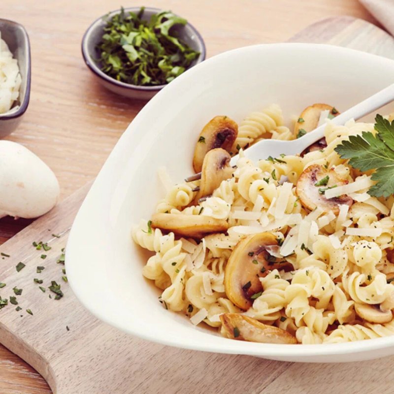 VAPIANO Gottingen