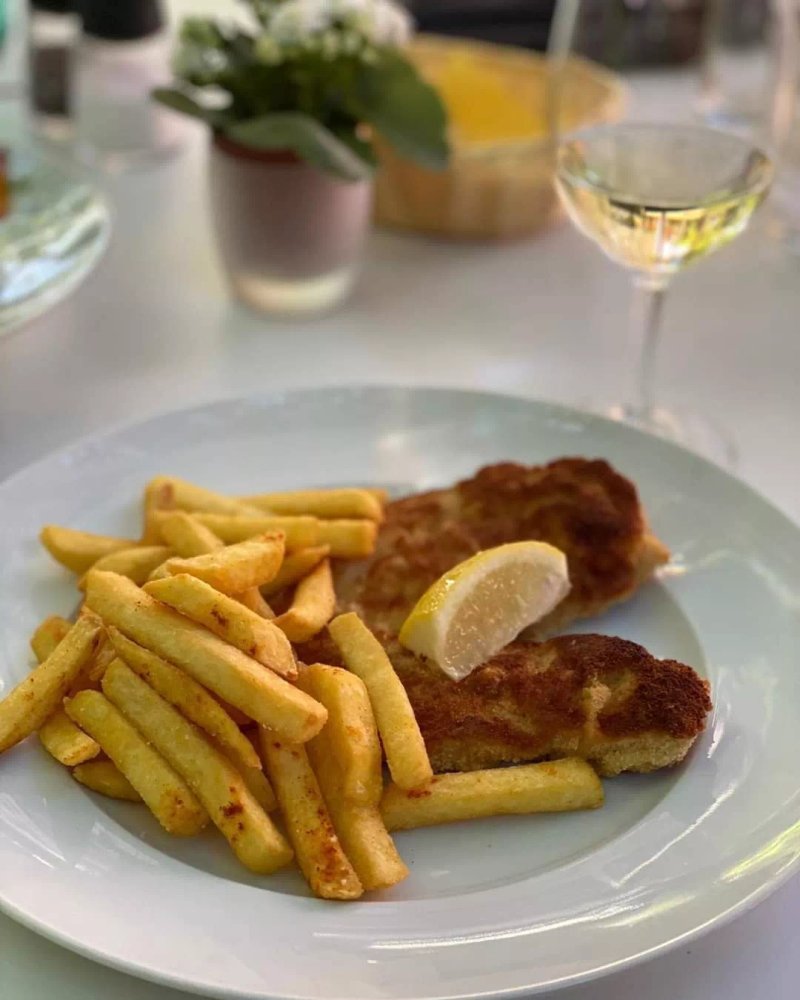 Hotel-Restaurant Zur Tanne