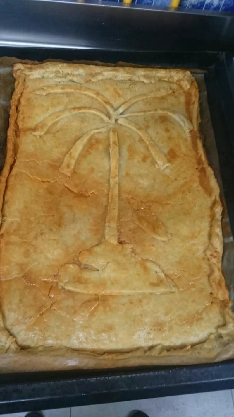 Restaurante Buen Viaje