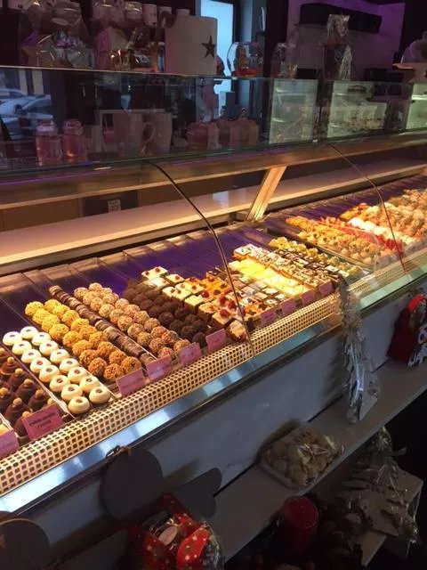 STRA vivere di gusto