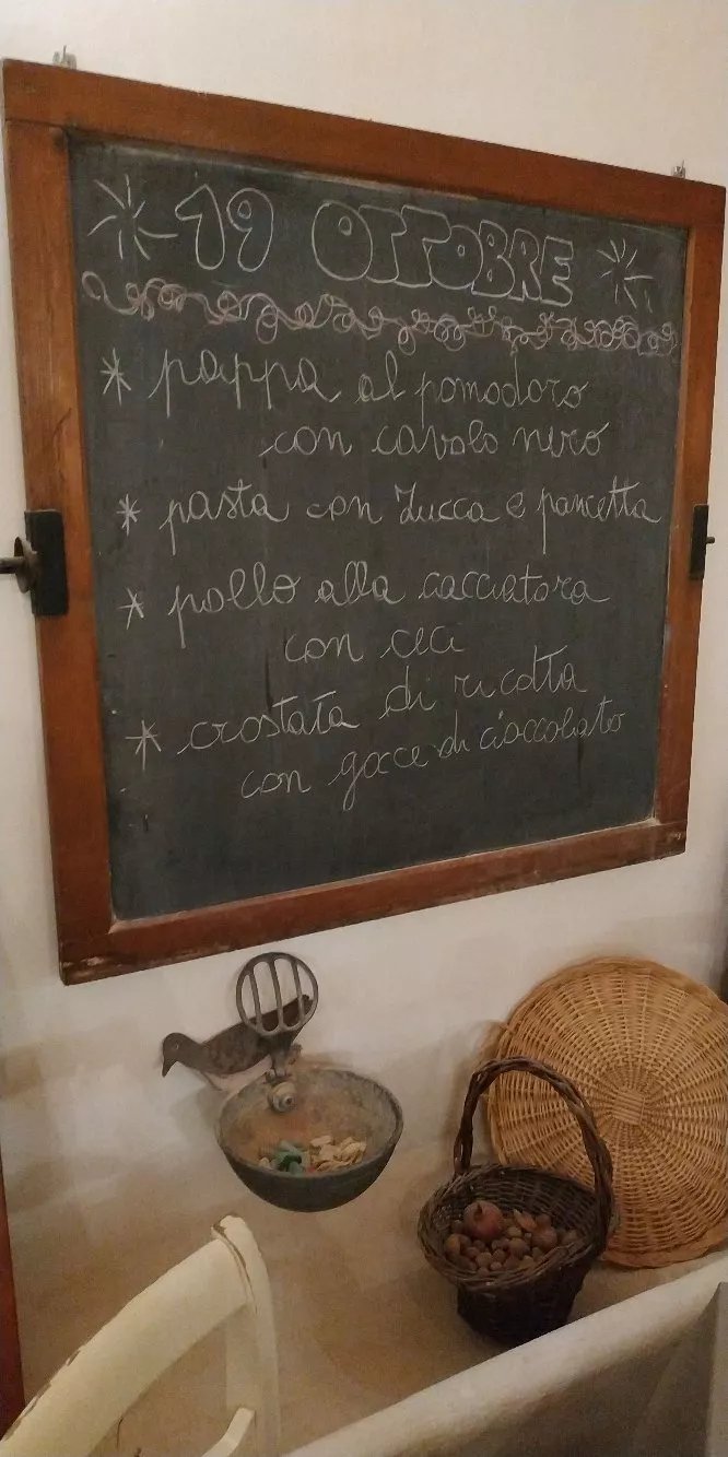 Tenuta Scacciavolpe