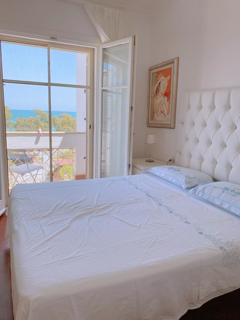 B&B L'Orizzonte