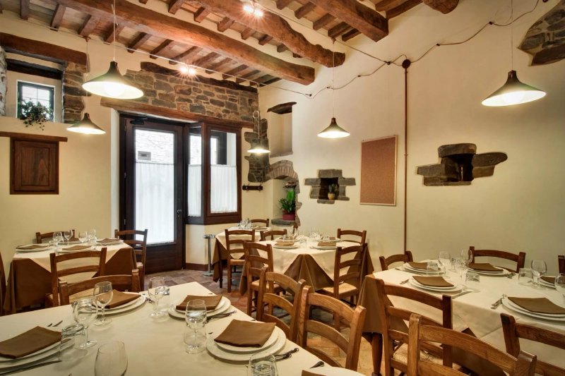 Locanda Sacchi