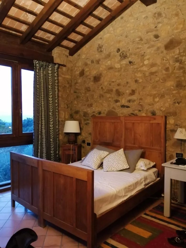 Artemisia B&B