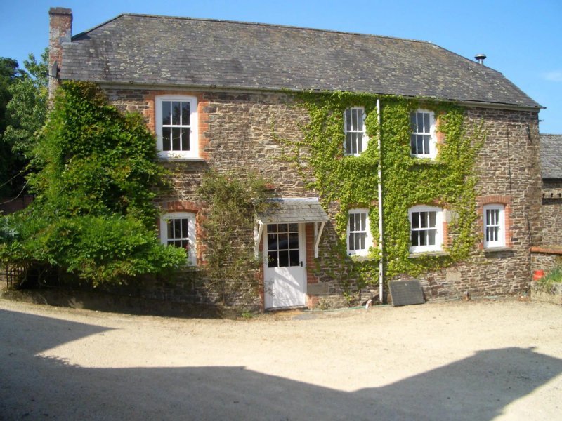 Townleigh Farm Estate
