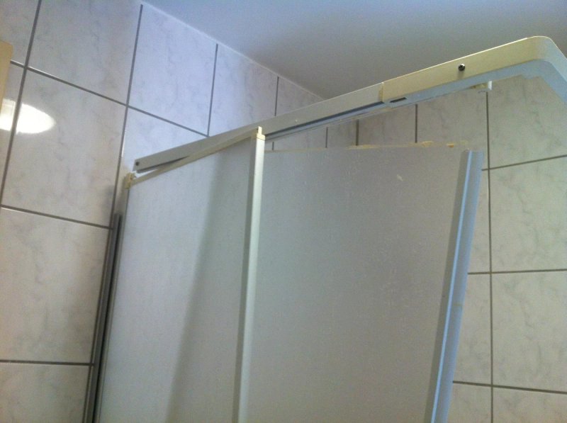 H1 Koln Hotel