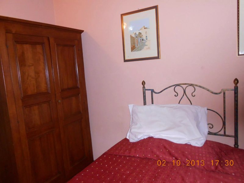 Hotel Centrale
