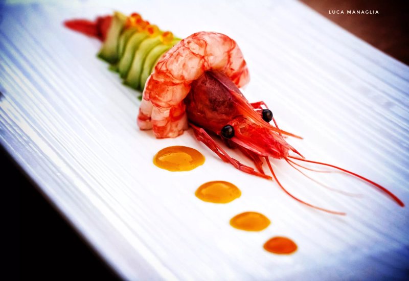 Ristorante Peler