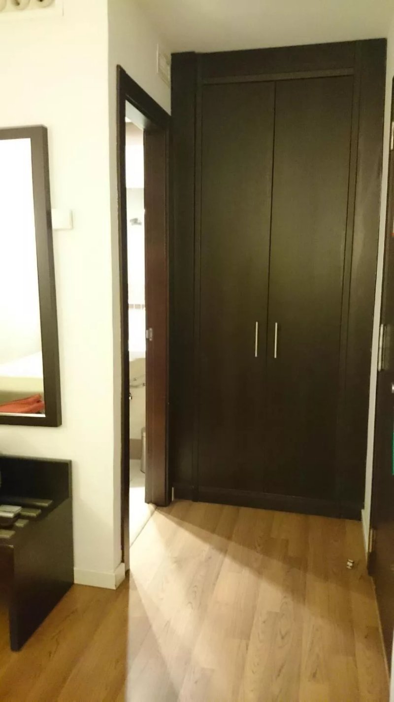 Hotel Boutique Maza