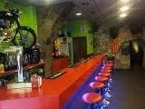 Bar el Forn