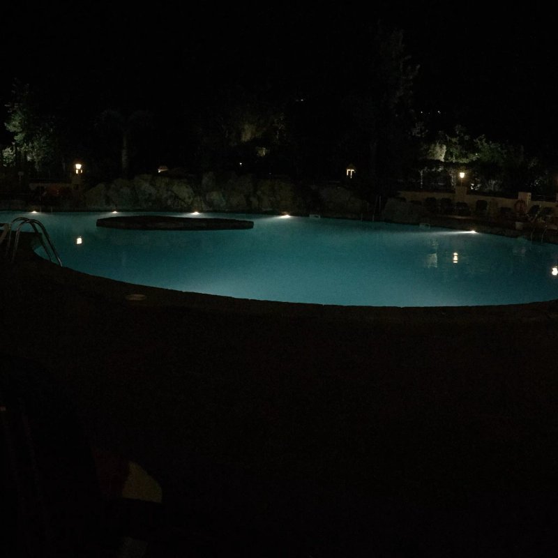Diverhotel
