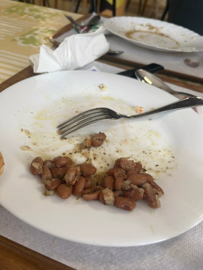 Ostello della Gioventu Benacus