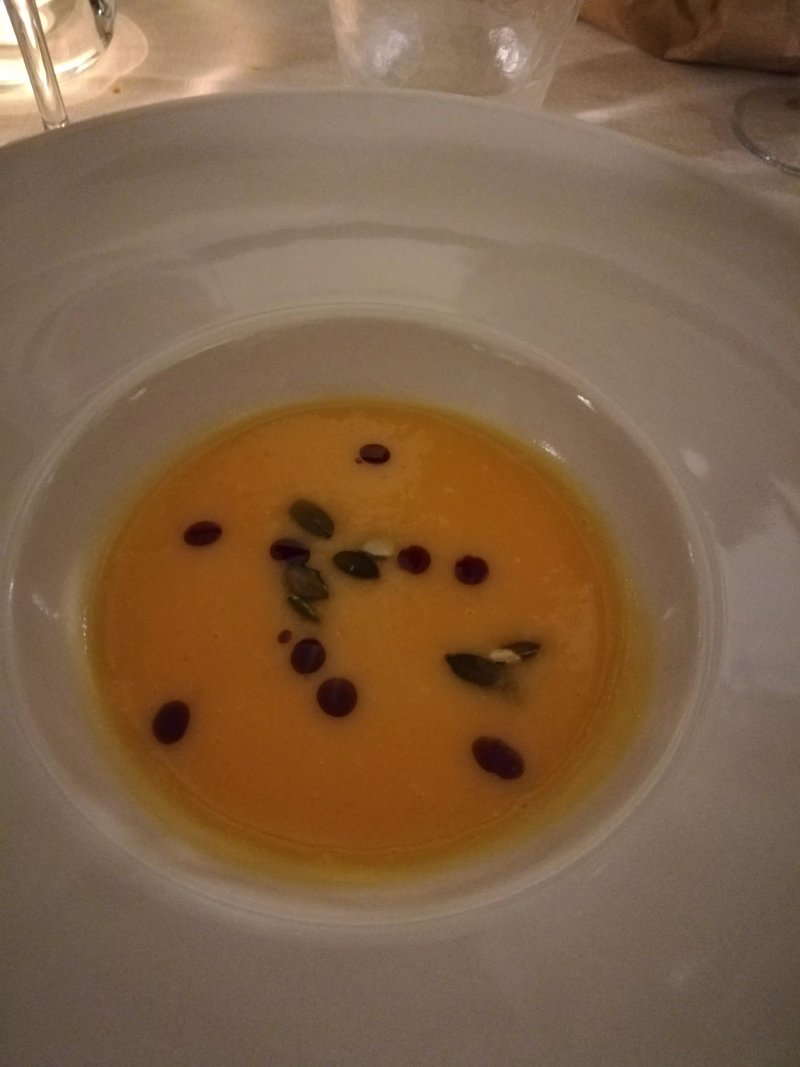 Agriturismo delle Rose