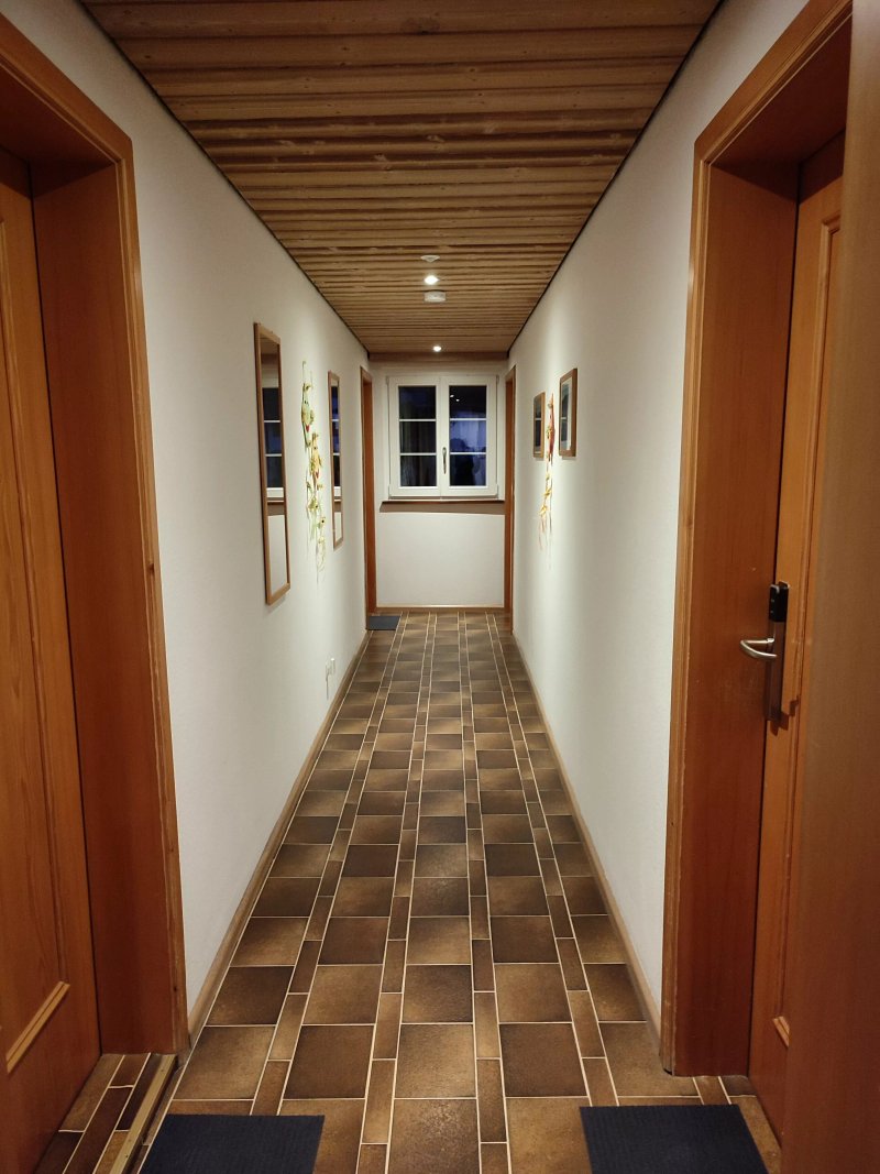 Boutique Hotel Krone