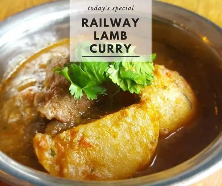Elachi Fine Indian Cuisine