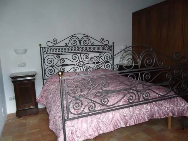 Agli Archi