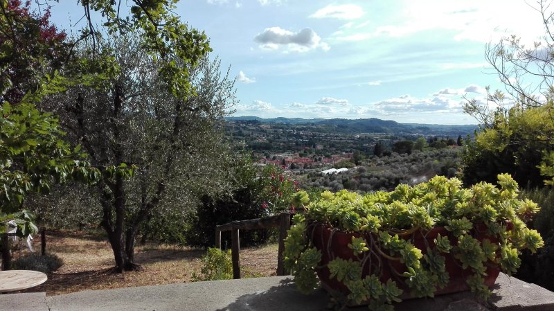 Fattoria di Poggiopiano
