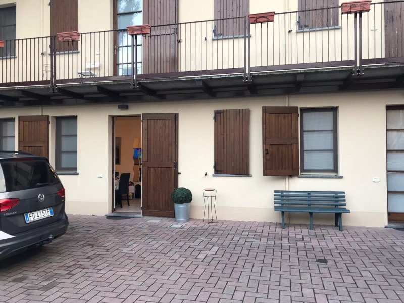 Residence il Cascinetto