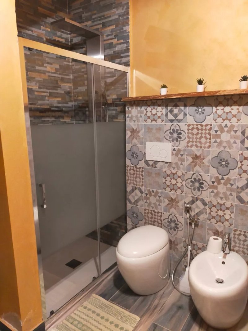 Casa Florinda