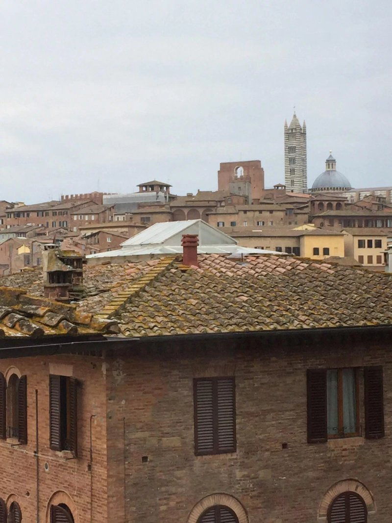 Locanda di San Martino