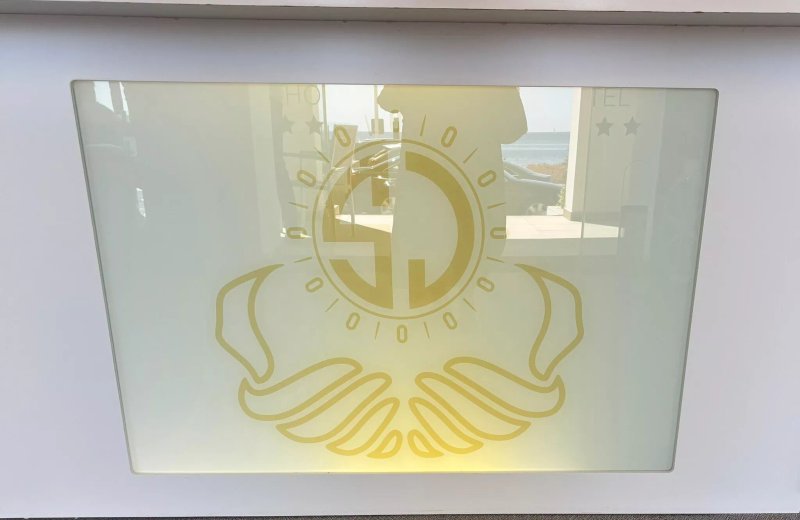 Hotel Sol De Javea