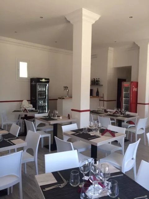 Fresco Ristorante