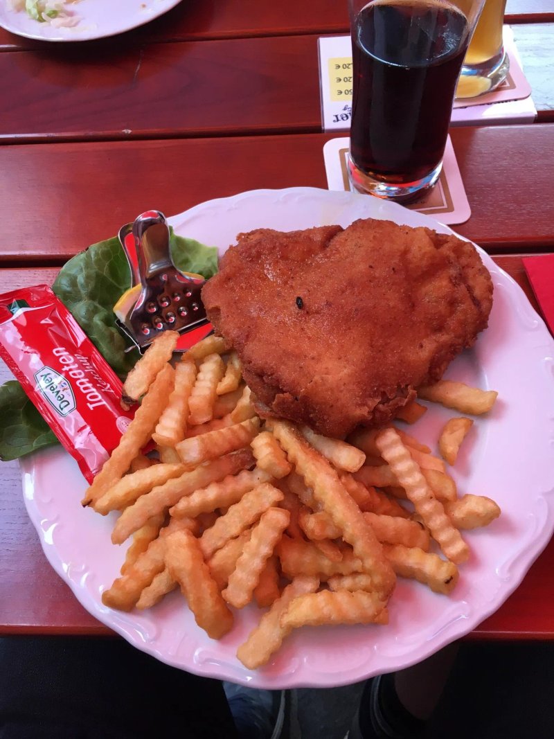 Wirtshaus Alte Post