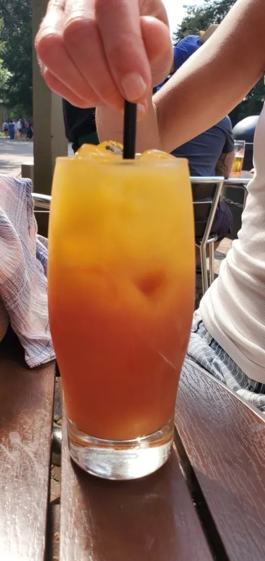Woodcutters Bar & Grill