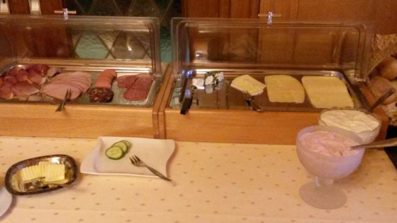 Gasthaus Zum Wietzetal