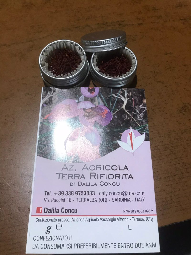 80 Fame Pizzeria D'asporto Con Posti a Sedere