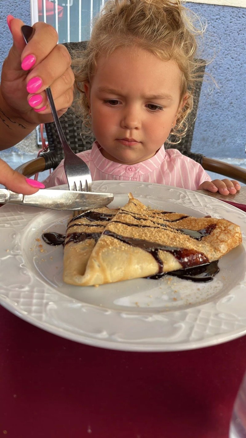 Grill & Restaurant Semendria