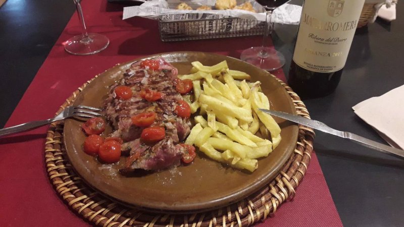 La Bodega de Miguel