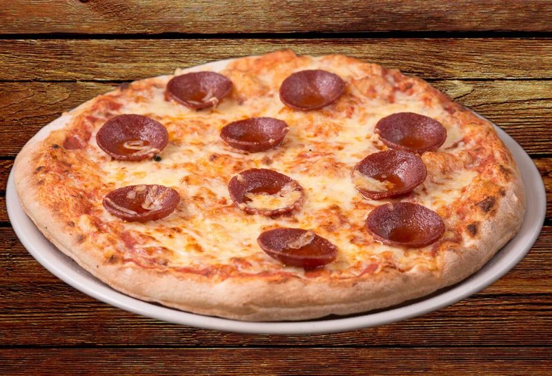 Utzel Brutzel