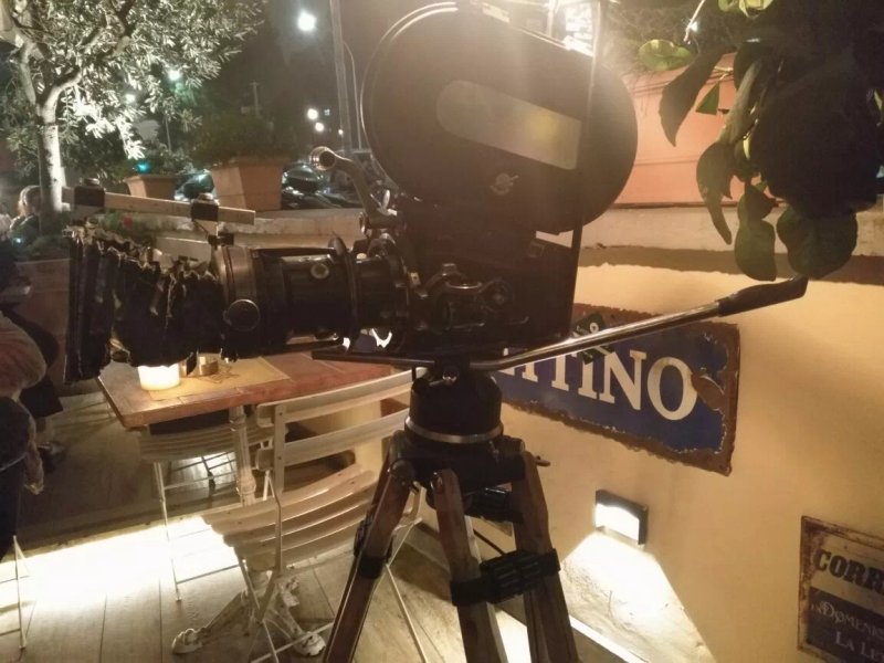 Tira e Molla