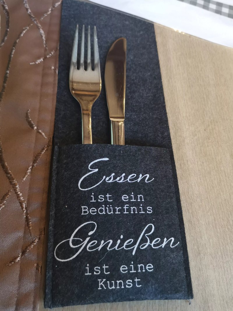 Landgasthof Fegeisen