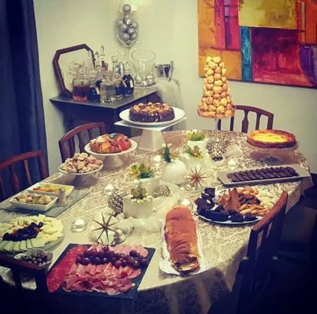 Boutique Portuguesa