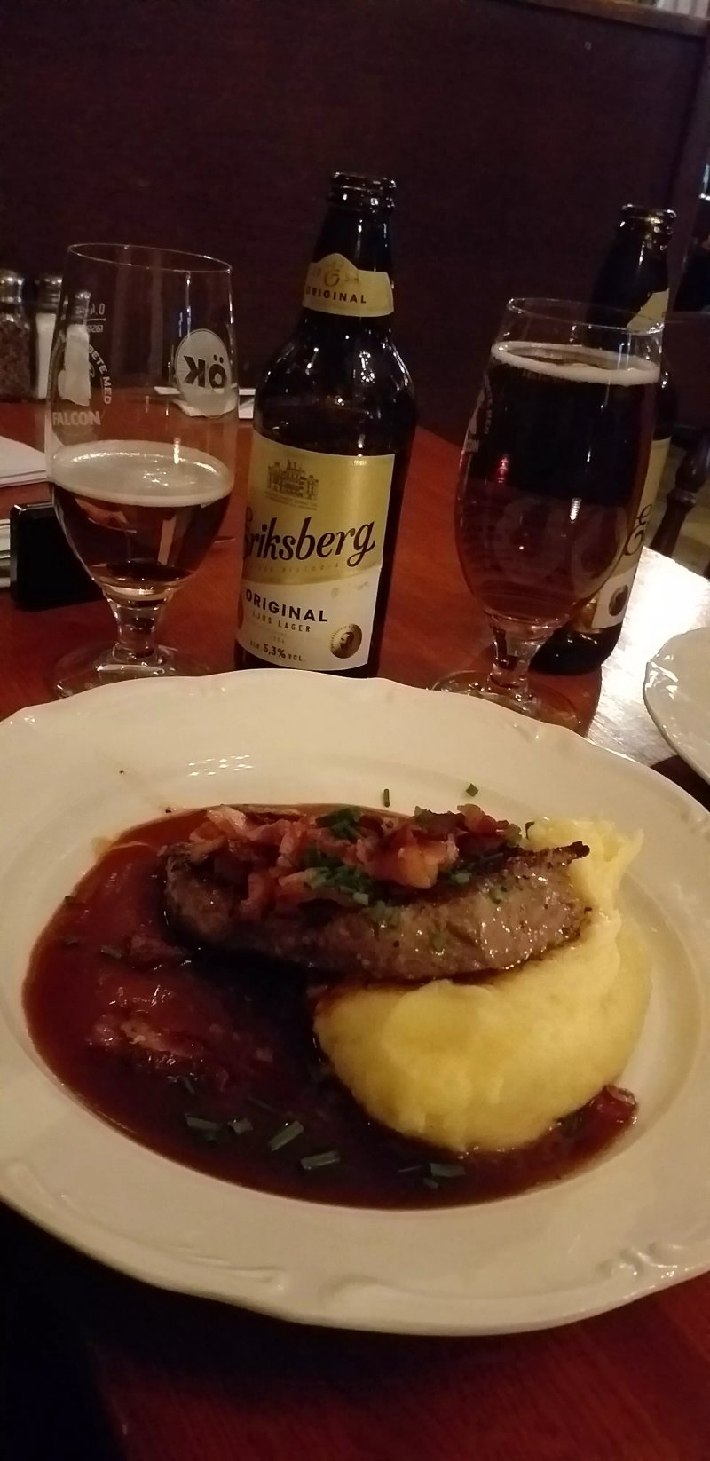 Ostgotakallaren