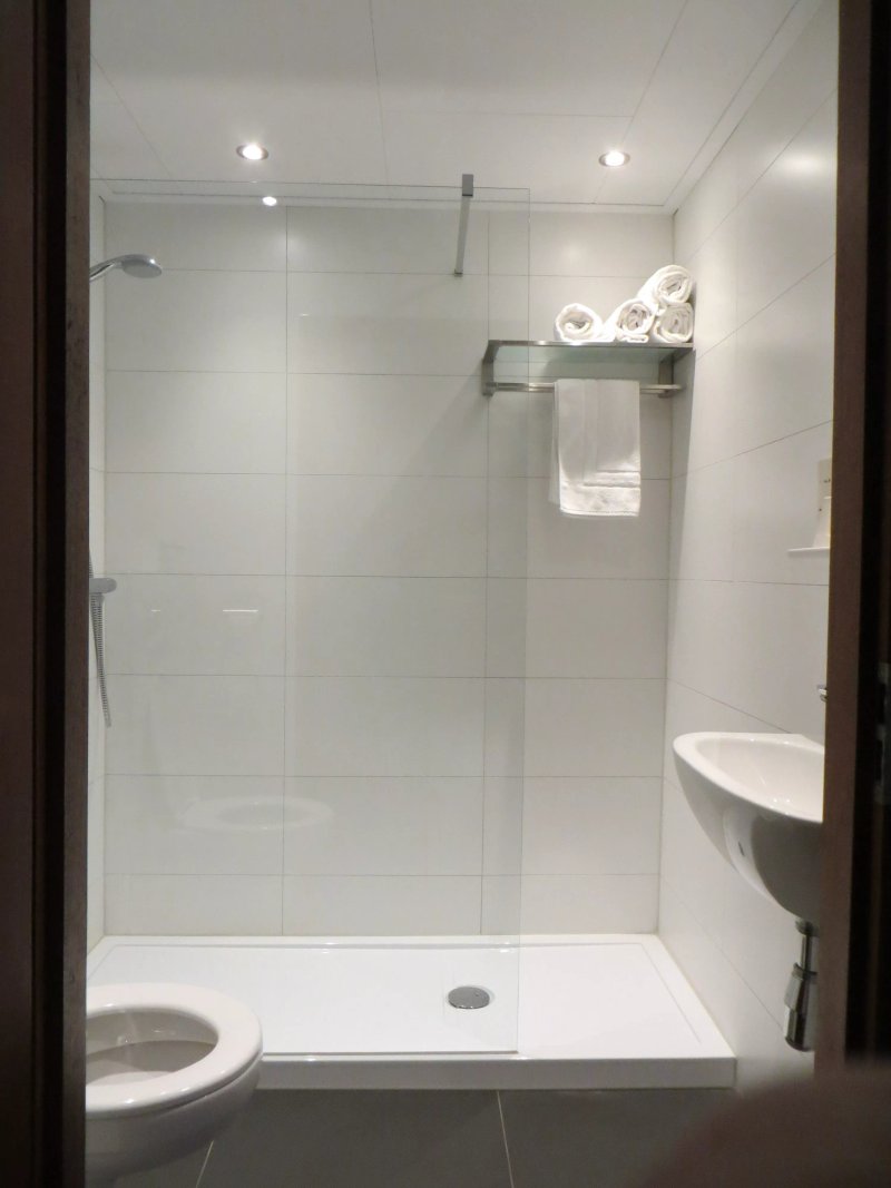 't Wapen van Exloo