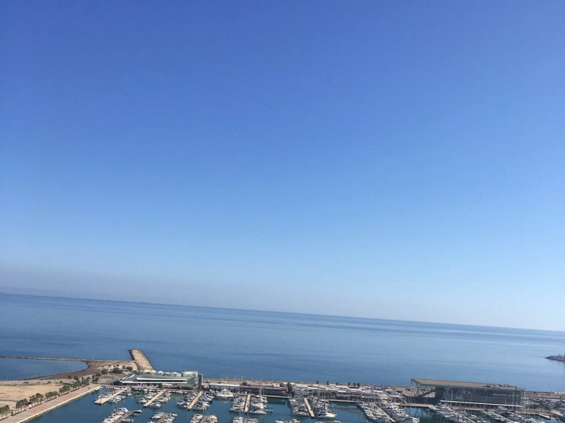 Hotel Fontanella