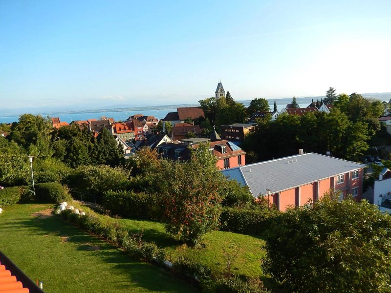 Sporthotel  Schoenblick