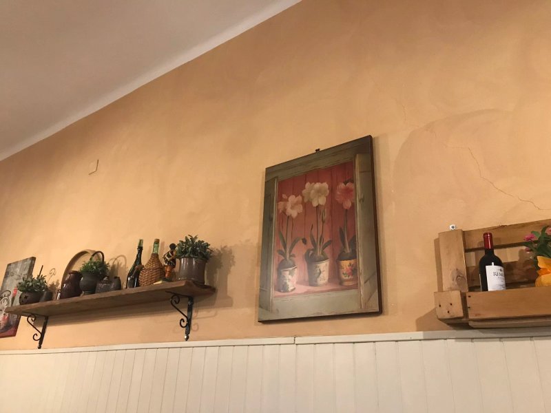 Circolo Arci