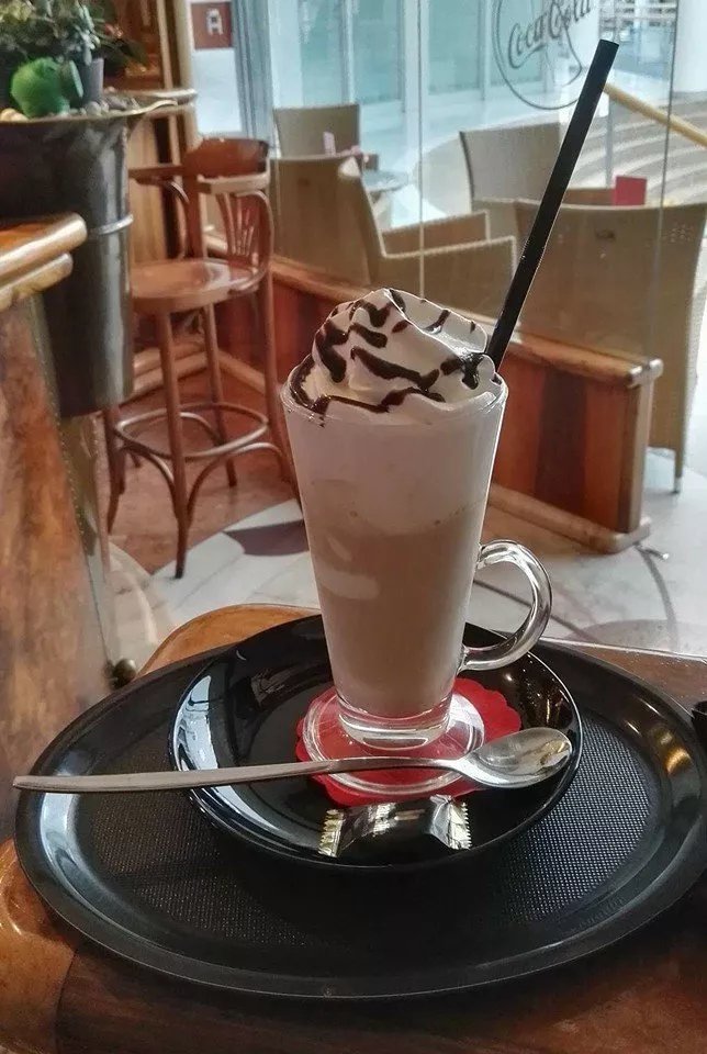 Kava Bar Koticek