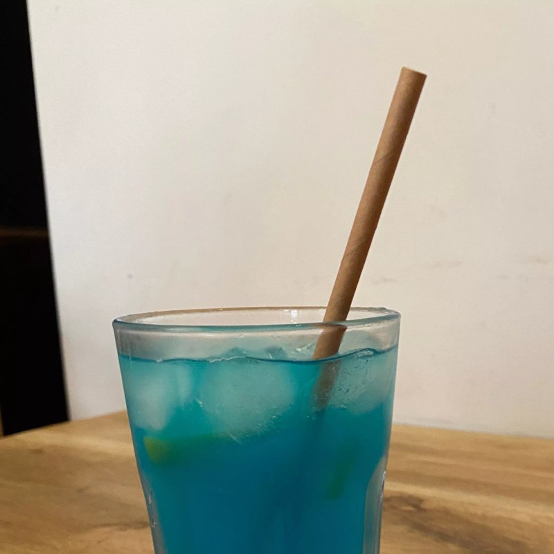 Sambal Restauracja Indonezyjska