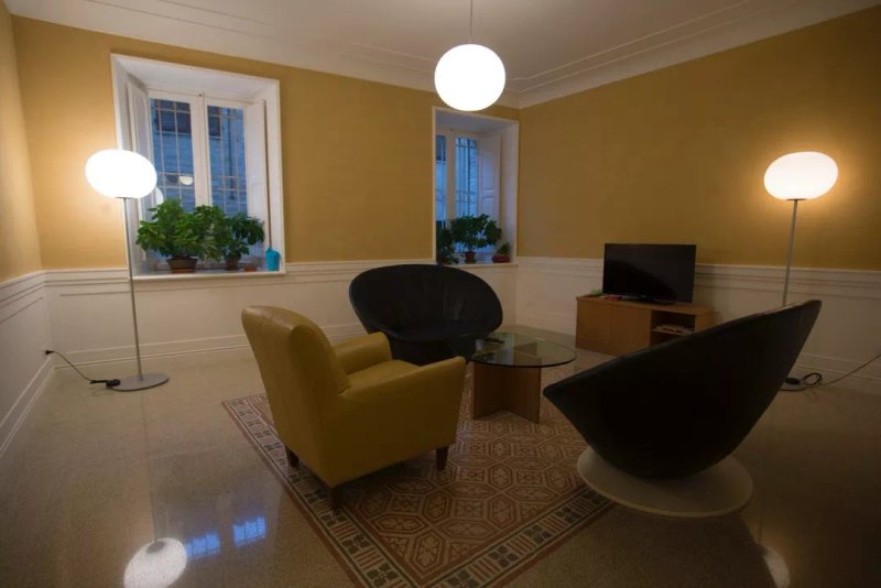 Relais del Borgo Hotel & Spa